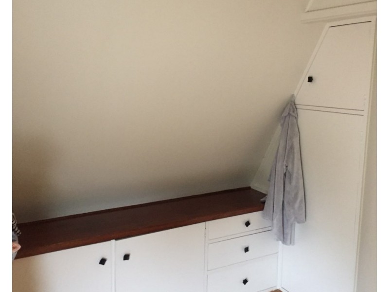 4/11 Elouera Place, Parkes NSW 2870