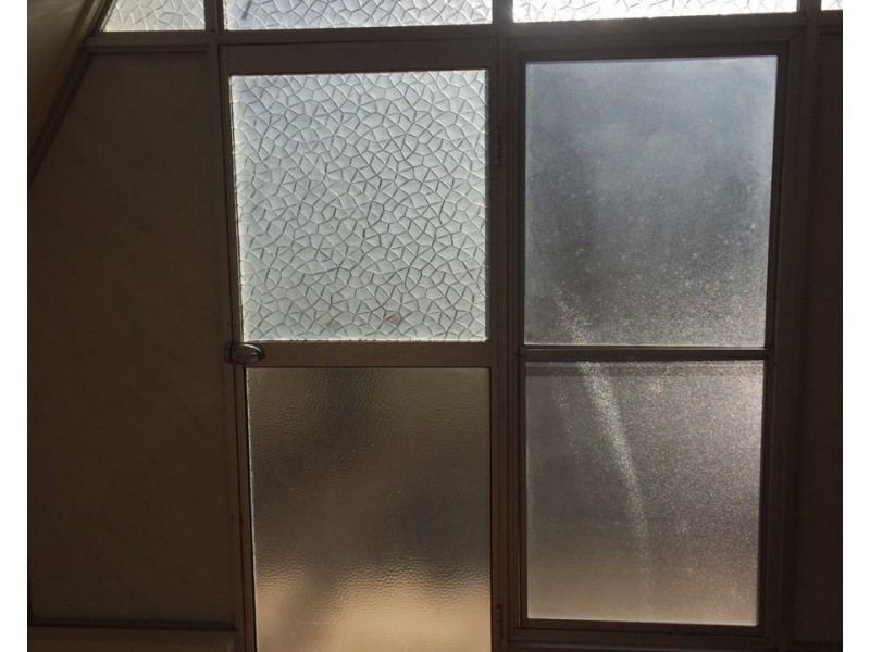 4/11 Elouera Place, Parkes NSW 2870