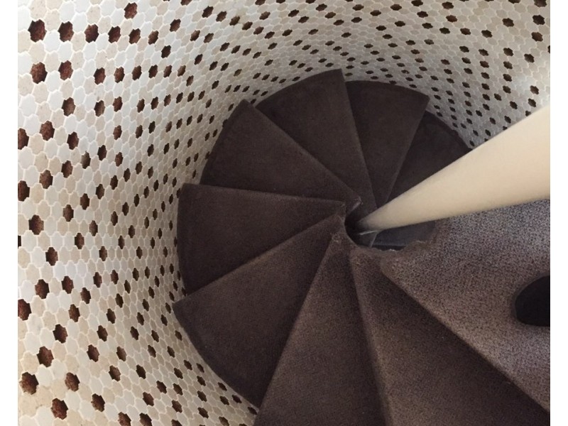 4/11 Elouera Place, Parkes NSW 2870