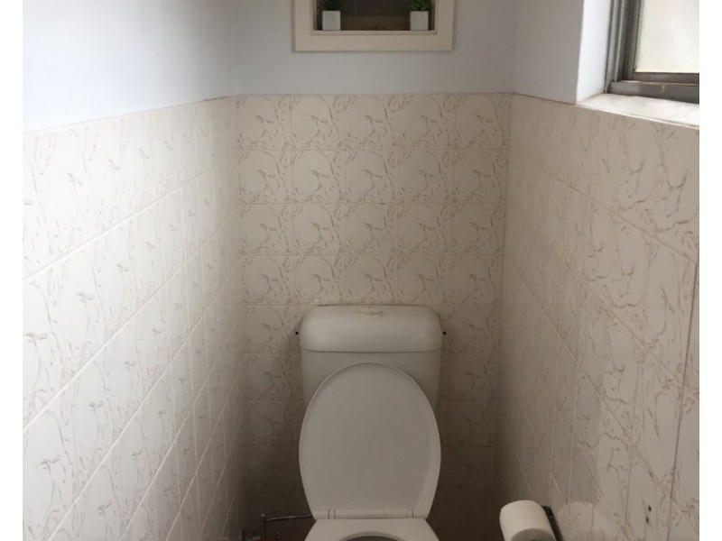 4/11 Elouera Place, Parkes NSW 2870