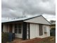 6/13 Orange St, Parkes NSW 2870