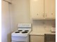 6/13 Orange St, Parkes NSW 2870
