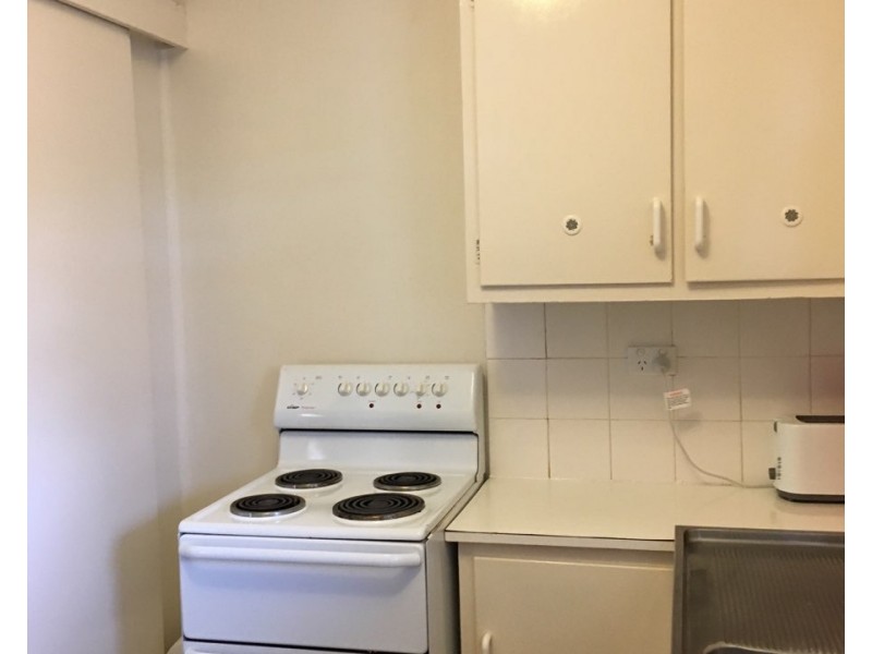 6/13 Orange St, Parkes NSW 2870