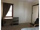 6/13 Orange St, Parkes NSW 2870