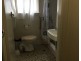 6/13 Orange St, Parkes NSW 2870
