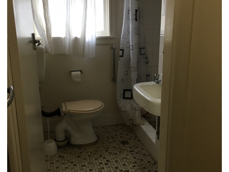 6/13 Orange St, Parkes NSW 2870