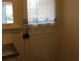 6/13 Orange St, Parkes NSW 2870