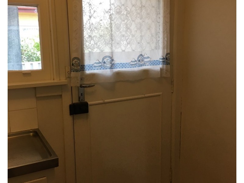 6/13 Orange St, Parkes NSW 2870