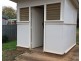 6/13 Orange St, Parkes NSW 2870