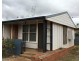 6/13 Orange St, Parkes NSW 2870