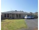 6 Clancy Place, Parkes NSW 2870