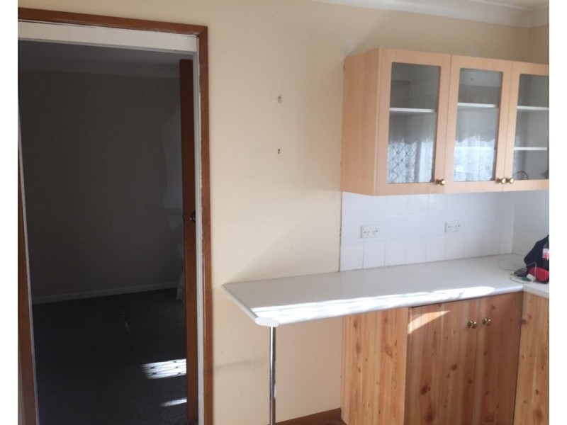 1 39 Close Street, Parkes NSW 2870