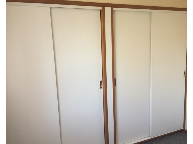 1 39 Close Street, Parkes NSW 2870