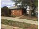 13  Wentworth Street, Parkes NSW 2870