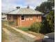 13  Wentworth Street, Parkes NSW 2870