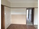 13  Wentworth Street, Parkes NSW 2870