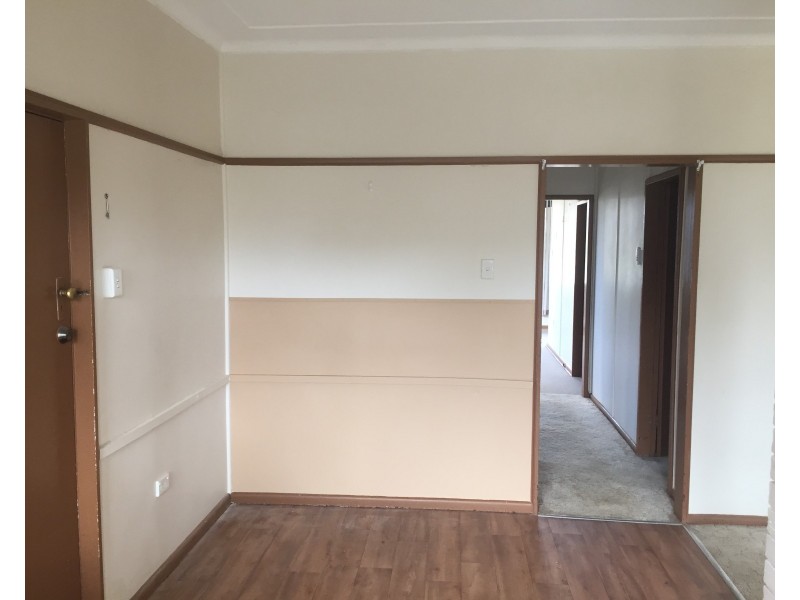 13  Wentworth Street, Parkes NSW 2870