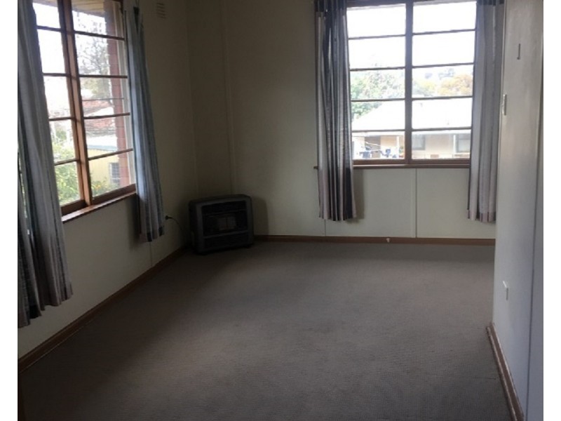 13  Wentworth Street, Parkes NSW 2870