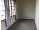 13  Wentworth Street, Parkes NSW 2870