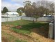 13  Wentworth Street, Parkes NSW 2870