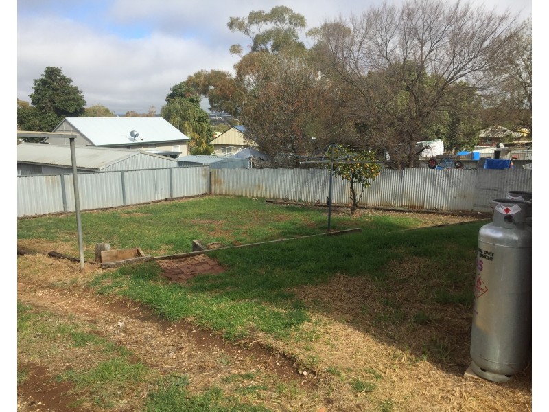 13  Wentworth Street, Parkes NSW 2870