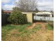13  Wentworth Street, Parkes NSW 2870