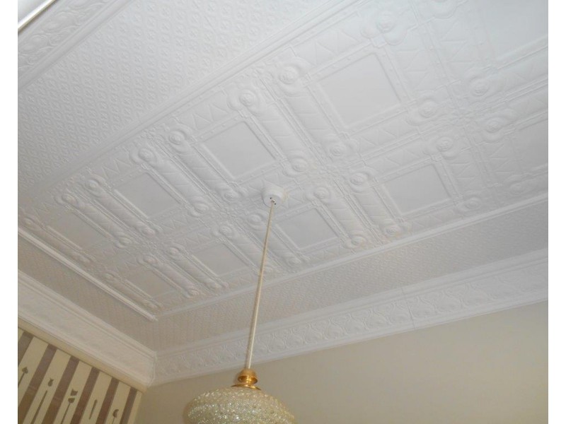 6 Gap Street, Parkes NSW 2870