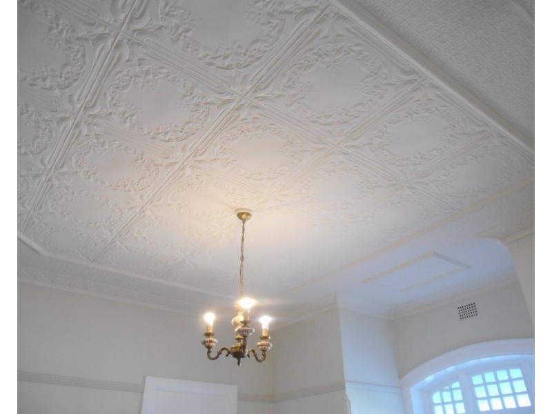 6 Gap Street, Parkes NSW 2870