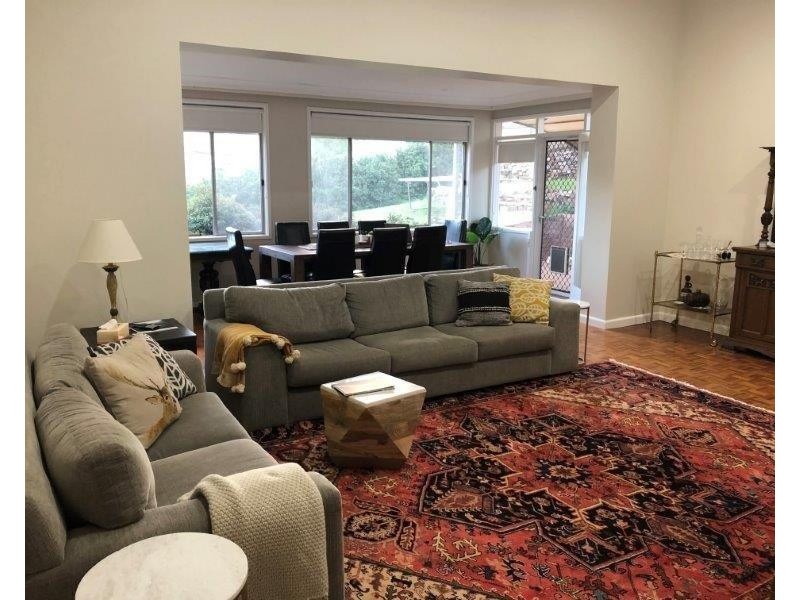 6 Gap Street, Parkes NSW 2870