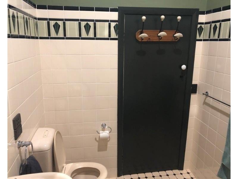 6 Gap Street, Parkes NSW 2870