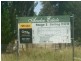 Lot 7-23 Anderson Place, Gilgandra NSW 2827