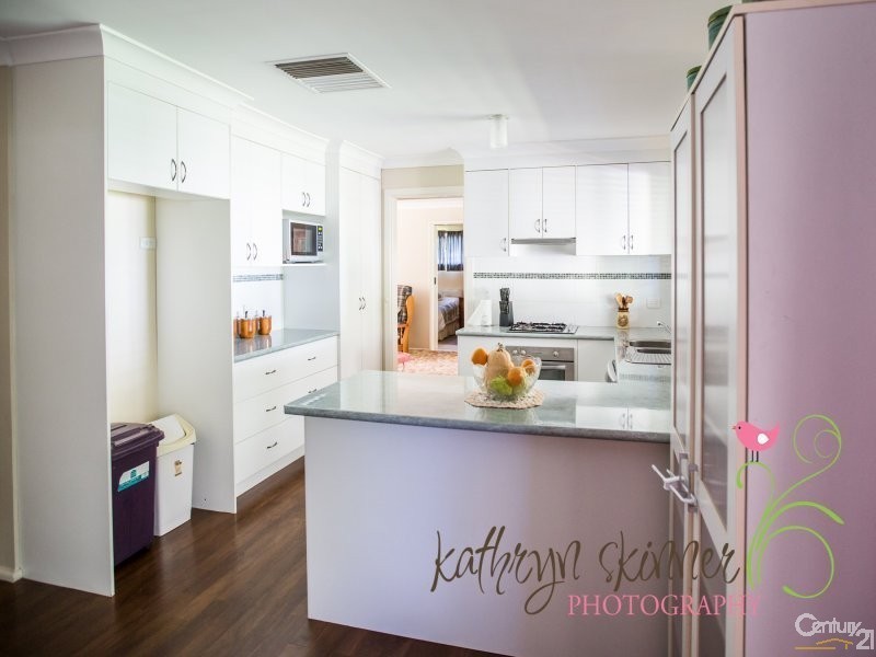 93 Myrtle Street, Gilgandra NSW 2827