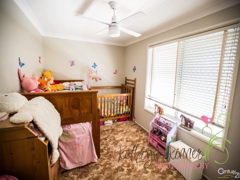 93 Myrtle Street, Gilgandra NSW 2827