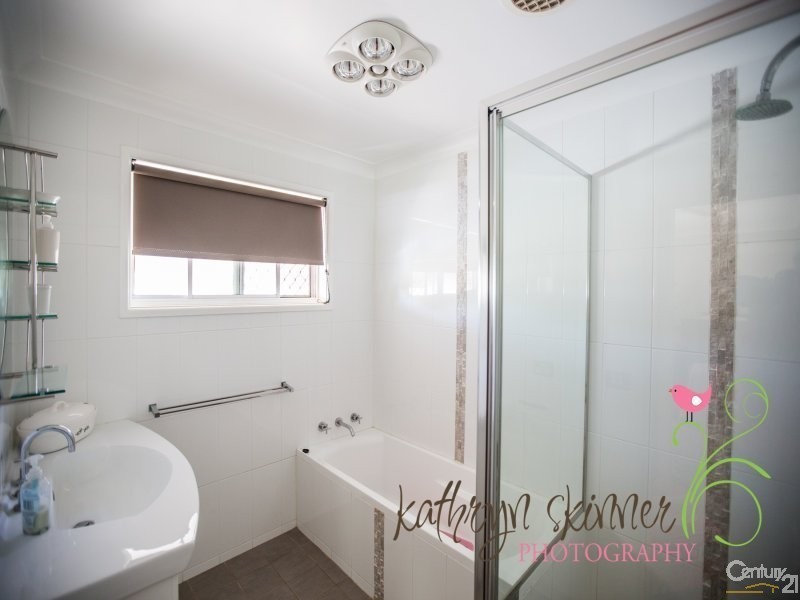 93 Myrtle Street, Gilgandra NSW 2827