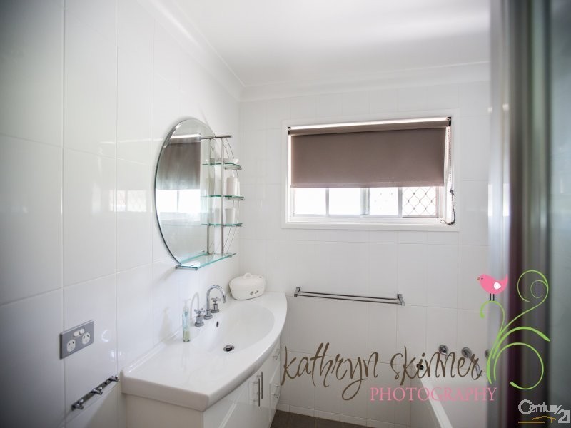 93 Myrtle Street, Gilgandra NSW 2827