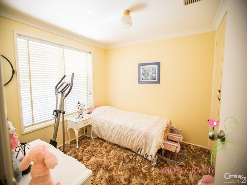 93 Myrtle Street, Gilgandra NSW 2827