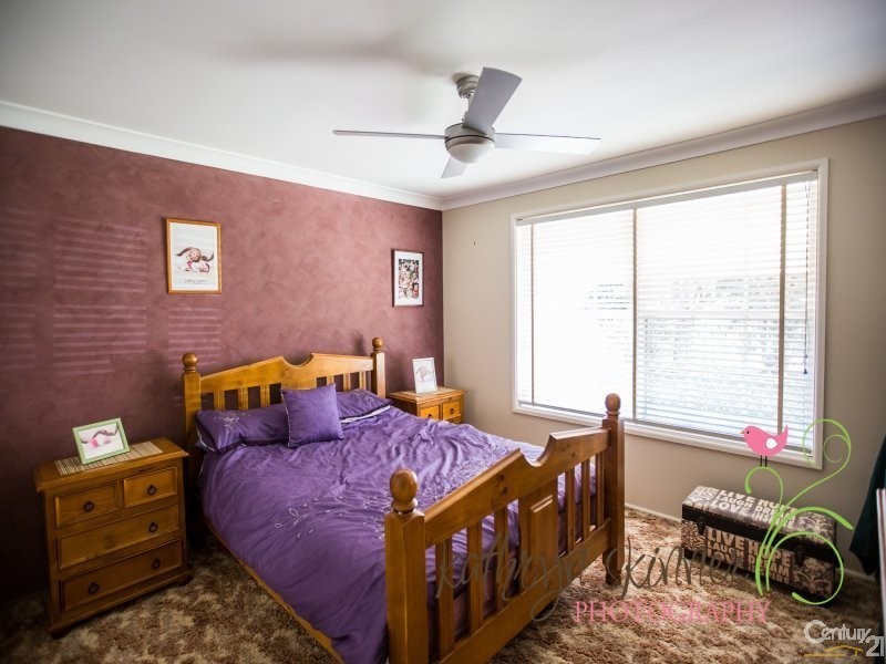 93 Myrtle Street, Gilgandra NSW 2827