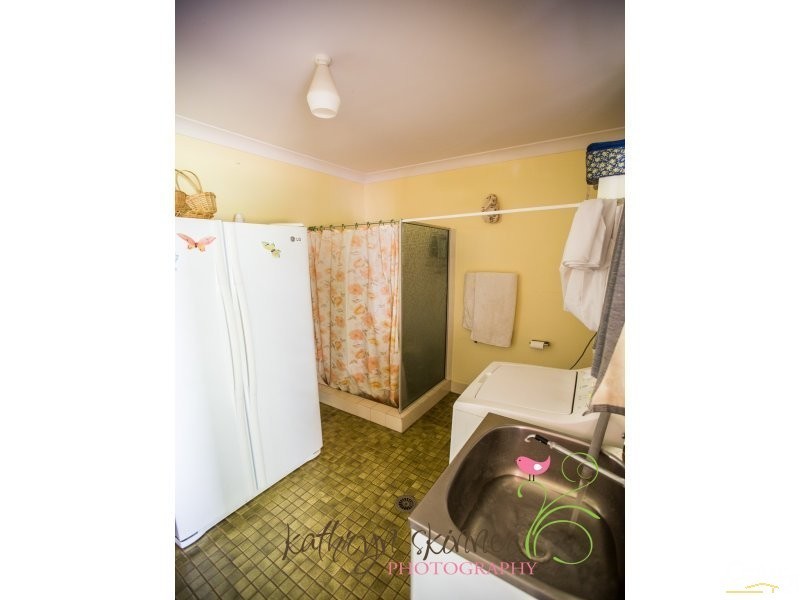 93 Myrtle Street, Gilgandra NSW 2827