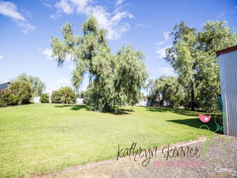 93 Myrtle Street, Gilgandra NSW 2827