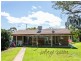 93 Myrtle Street, Gilgandra NSW 2827