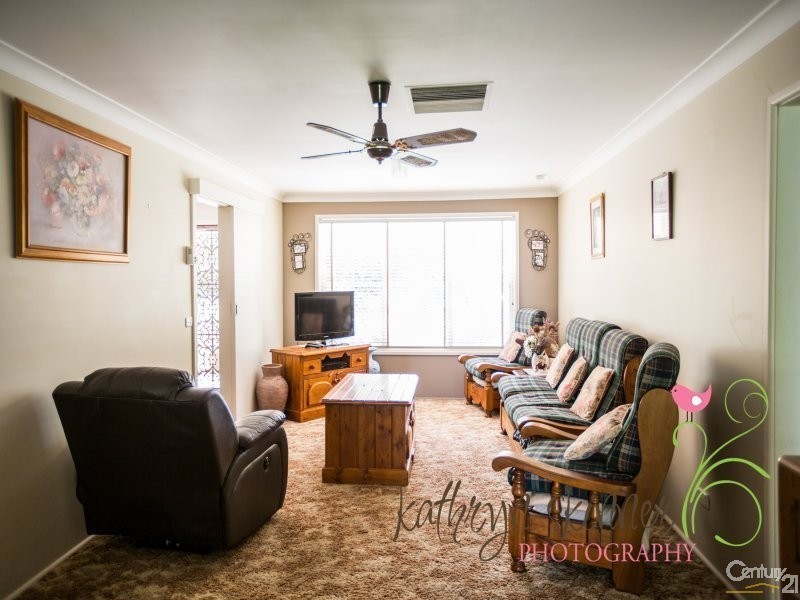 93 Myrtle Street, Gilgandra NSW 2827