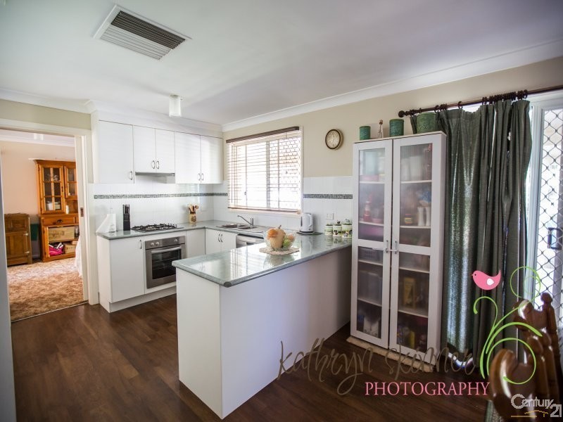 93 Myrtle Street, Gilgandra NSW 2827