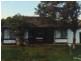 20 Edward Street, Coonamble NSW 2829