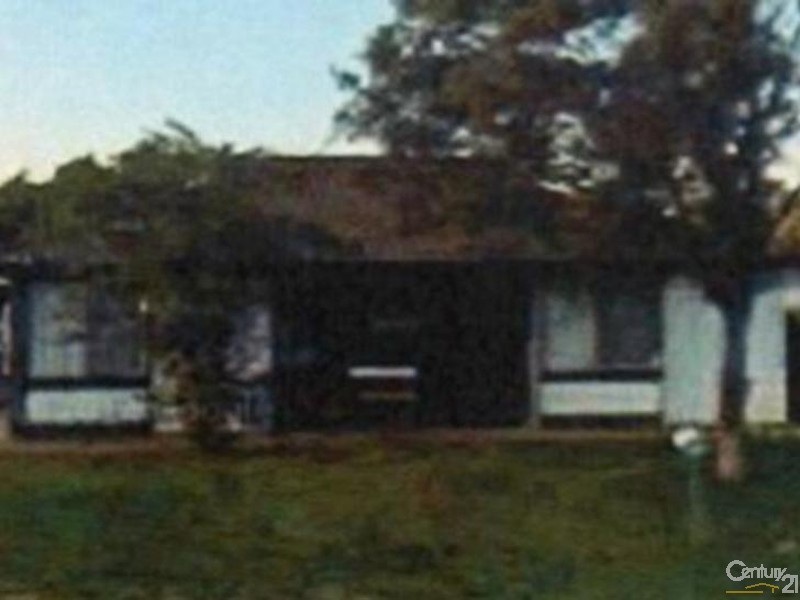20 Edward Street, Coonamble NSW 2829
