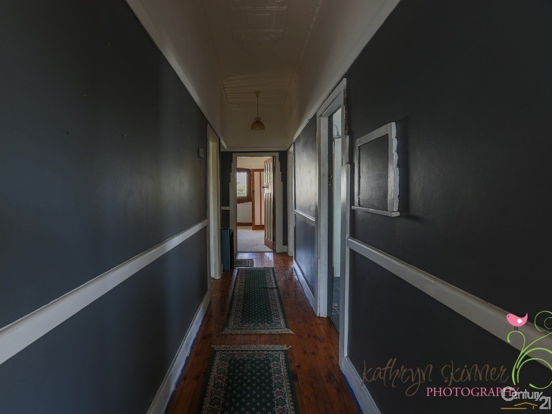 2 Wrigley Street, Gilgandra NSW 2827