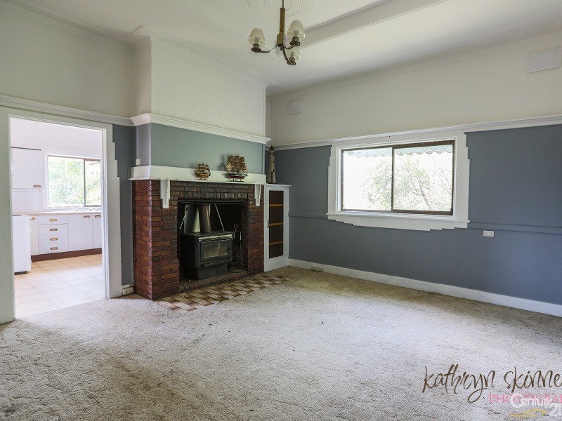 2 Wrigley Street, Gilgandra NSW 2827