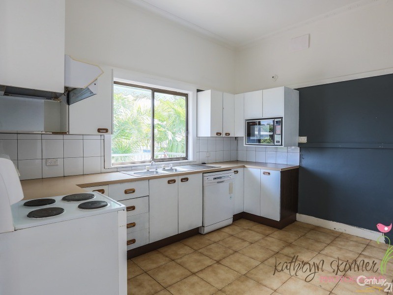 2 Wrigley Street, Gilgandra NSW 2827