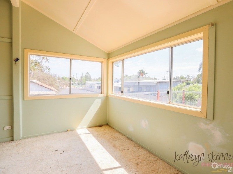 2 Wrigley Street, Gilgandra NSW 2827