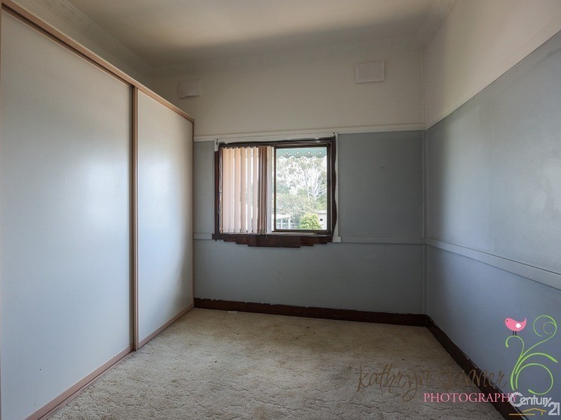 2 Wrigley Street, Gilgandra NSW 2827