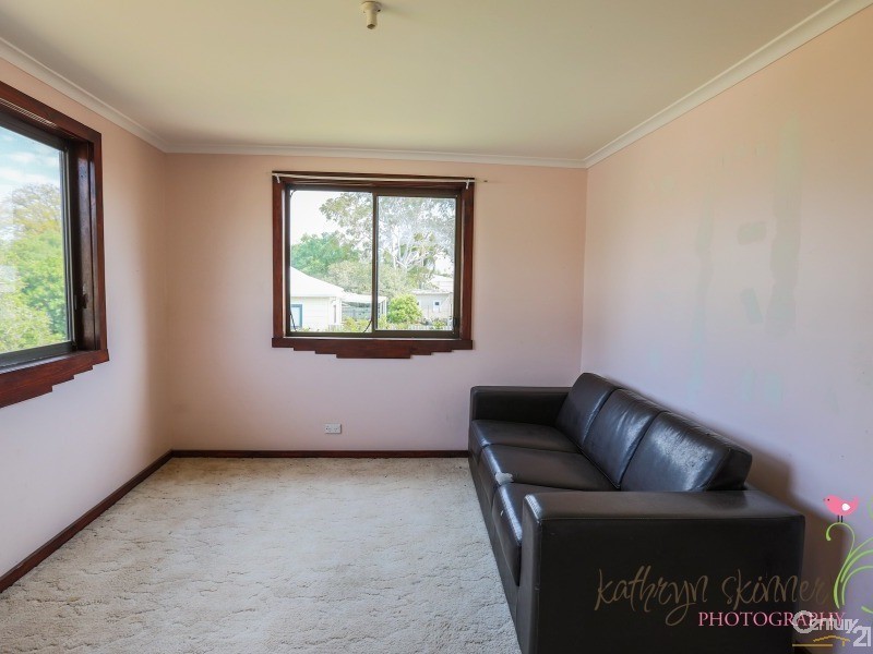 2 Wrigley Street, Gilgandra NSW 2827